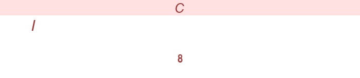 00 Chromatic test C - C -   gitarr (läge I)  