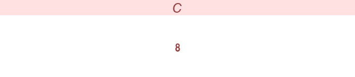 00 Chromatic test C - C -   tin whistle D  