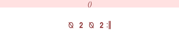 Ambulanser i G, A, Bb, B, C och D -   klarinett Bb  