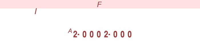 Små grodorna -   fiol (läge 1)  