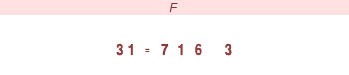 När Juldagsmorgon Glimmar -   keyboard/piano  