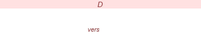 Det Är Dig Jag Väntat På - Noren V, Nilsson L -   keyboard/piano  