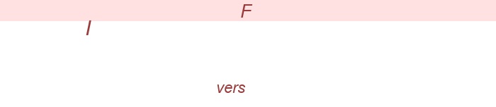 I Say Yeh Yeh- Georgie Fame / Flames -   fiol (läge 1)  