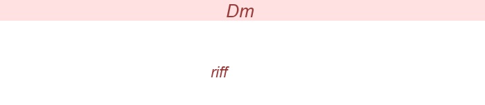 The Real Slim Shady riff - Eminen -   keyboard/piano  